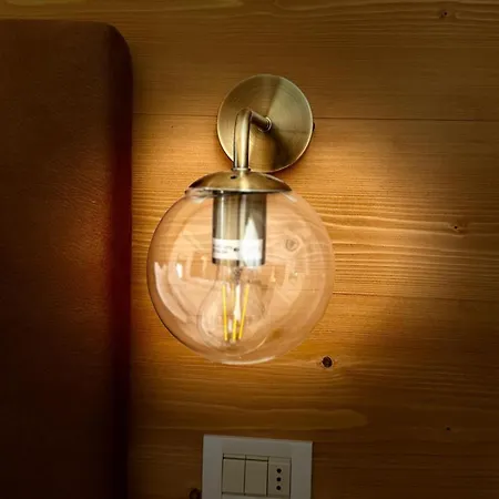 Appartement Vista Dolomiti