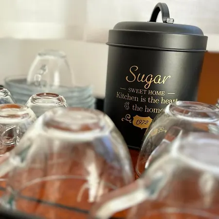 Appartement Vista Dolomiti