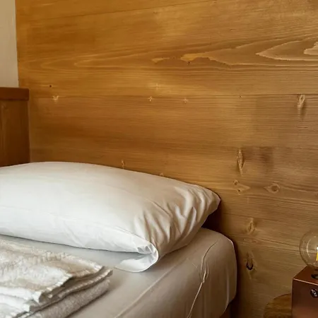 Vista Dolomiti * Pieve di Cadore