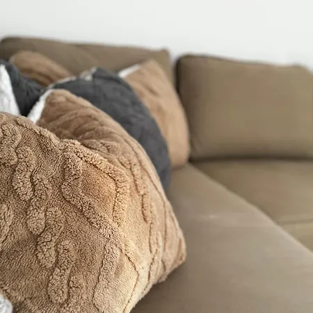 Vista Dolomiti Pieve di Cadore