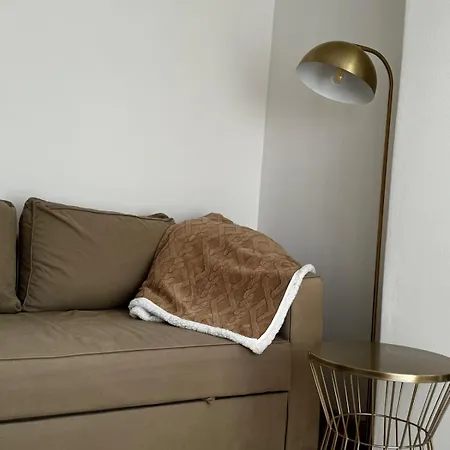 Vista Dolomiti Appartement