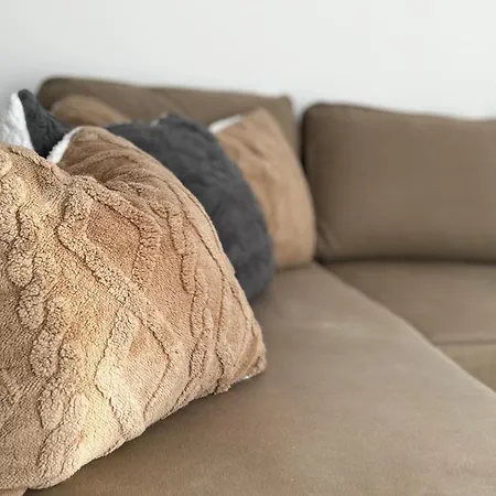 Appartement Vista Dolomiti *